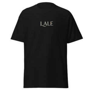 Camiseta Exclusive | Lale Design