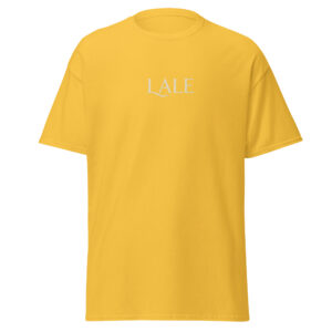 Camiseta Exclusive | Lale Design