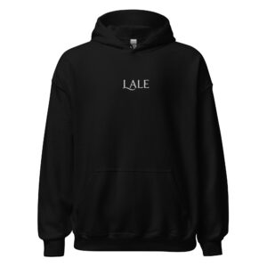 Hoodie Limited | Lale