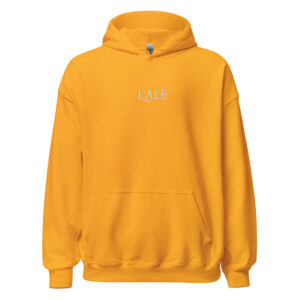 Hoodie Limited | Lale
