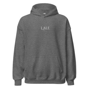 Hoodie Limited | Lale