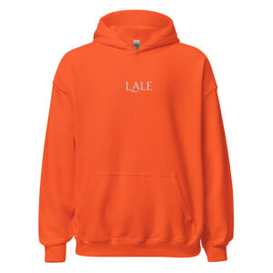 Hoodie Limited | Lale