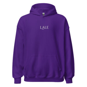 Hoodie Limited | Lale