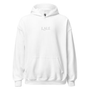 Hoodie Limited | Lale